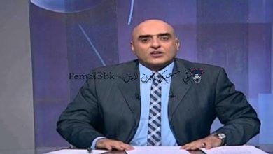 صورة عزمي مجاهد: تصرفات جعفر صغيرة