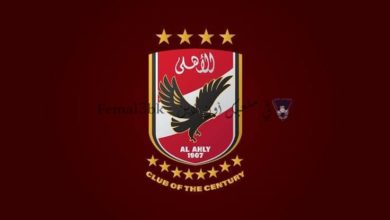 صورة تقارير.. الأهلي يقترب من حسم صفقة مهاجم المنتخب الوطني